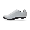 Giro tretry Cadet XC (White)
