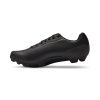 Giro tretry Stylus XC (Black) (Velikost 48)
