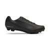 Giro tretry Stylus XC (Black) (Velikost 48)