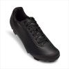 Giro tretry Stylus XC (Black) (Velikost 48)