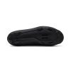 Giro tretry Stylus XC (Black) (Velikost 48)
