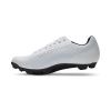Giro tretry Stylus XC (White) (Velikost 46)