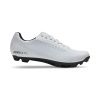 Giro tretry Stylus XC (White) (Velikost 46)