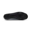 Giro tretry Stylus XC (White) (Velikost 46)