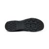 Giro tretry Gauge (Black) (Velikost 50)