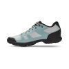 Giro tretry Gauge (Sky Blue) (Velikost 42)