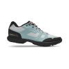 Giro tretry Gauge (Sky Blue) (Velikost 42)