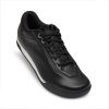 Giro tretry Empire TR (Black) (Velikost 48)