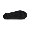 Giro tretry Empire TR (Black) (Velikost 48)