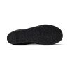Giro tretry Tracker Boa (Black) (Velikost 48)