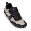 Giro tretry Tracker Boa (Stone) (Velikost 45)