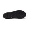 Giro tretry Tracker Boa (Stone) (Velikost 45)