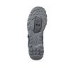 atsh09d sole