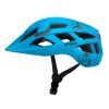 R2 helma dětská LUMEN JUNIOR (modrá/ černá) ATH20E (Velikost S (52—56 cm))