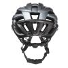 R2 helma GUARD (šedá/ černá) ATH34F (Velikost M (55—59 cm))