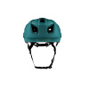 R2 helma dětská VORTEKS JUNIOR (petrol modrá) ATH44B