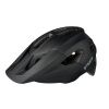 R2 helma dětská VORTEKS JUNIOR (černá) ATH44G (Velikost S (52—56 cm))