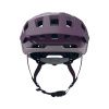 KLS helma DARE II (dark grape) (Velikost S/M (52—55 cm))