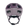 KLS helma DARE II (dark grape) (Velikost S/M (52—55 cm))