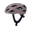 KLS helma DYNAMIC II (rose gold) (Velikost S/M (52—55 cm))