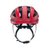 KLS helma VANTAGE (red) (Velikost M/L (54—58 cm))