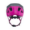 KLS helma SHARP (pink) (Velikost L/XL (58—61 cm))