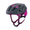 KLS helma SHARP (pink) (Velikost L/XL (58—61 cm))