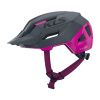 KLS helma SHARP (pink) (Velikost L/XL (58—61 cm))