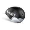 met codatronca aero cycling helmet M119NO1