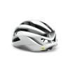 met trenta 3k carbon mips 2 road cycling helmet WH1 back