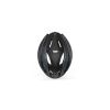 MET helma Trenta 3K Carbon Mips (Black | Matt)