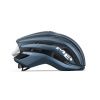 met trenta mips road cycling helmet BL2 side