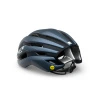 met trenta mips road cycling helmet BL2 back