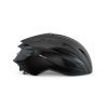 met manta mips road cycling helmet NO1 side