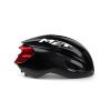 met manta mips road cycling helmet BR1 side