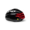 met manta mips road cycling helmet BR1 back