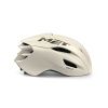 met manta mips road cycling helmet WW1 side