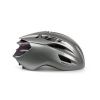 met manta mips road cycling helmet GO1 side