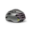 met manta mips road cycling helmet GO1 back
