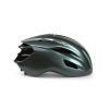 MET helma Manta Mips (Hyper Teal | Glossy) (Velikost S (52—56 cm))