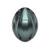MET helma Manta Mips (Hyper Teal | Glossy) (Velikost S (52—56 cm))