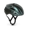 MET helma Manta Mips (Hyper Teal | Glossy) (Velikost S (52—56 cm))