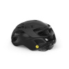 met rivale mips road cycling helmet NO1 back