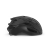 met rivale mips road cycling helmet NO1 side