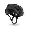 met rivale mips road cycling helmet NO1 straps 2
