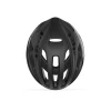met rivale mips road cycling helmet NO1 top