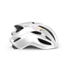met rivale mips road cycling helmet BI1 side