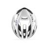 met rivale mips road cycling helmet BI1 top