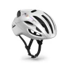 met rivale mips road cycling helmet BI1 straps 2