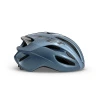 met rivale mips road cycling helmet BL3 side
